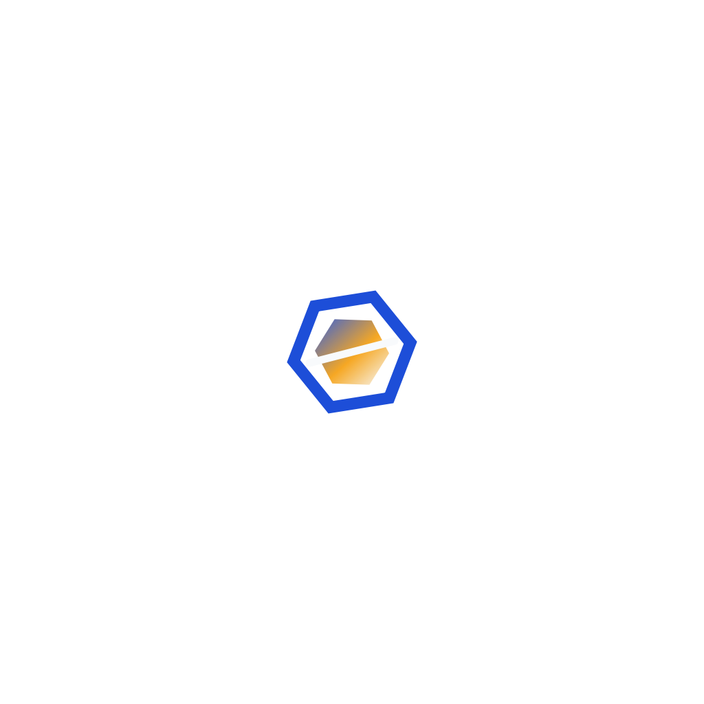 HandyHub